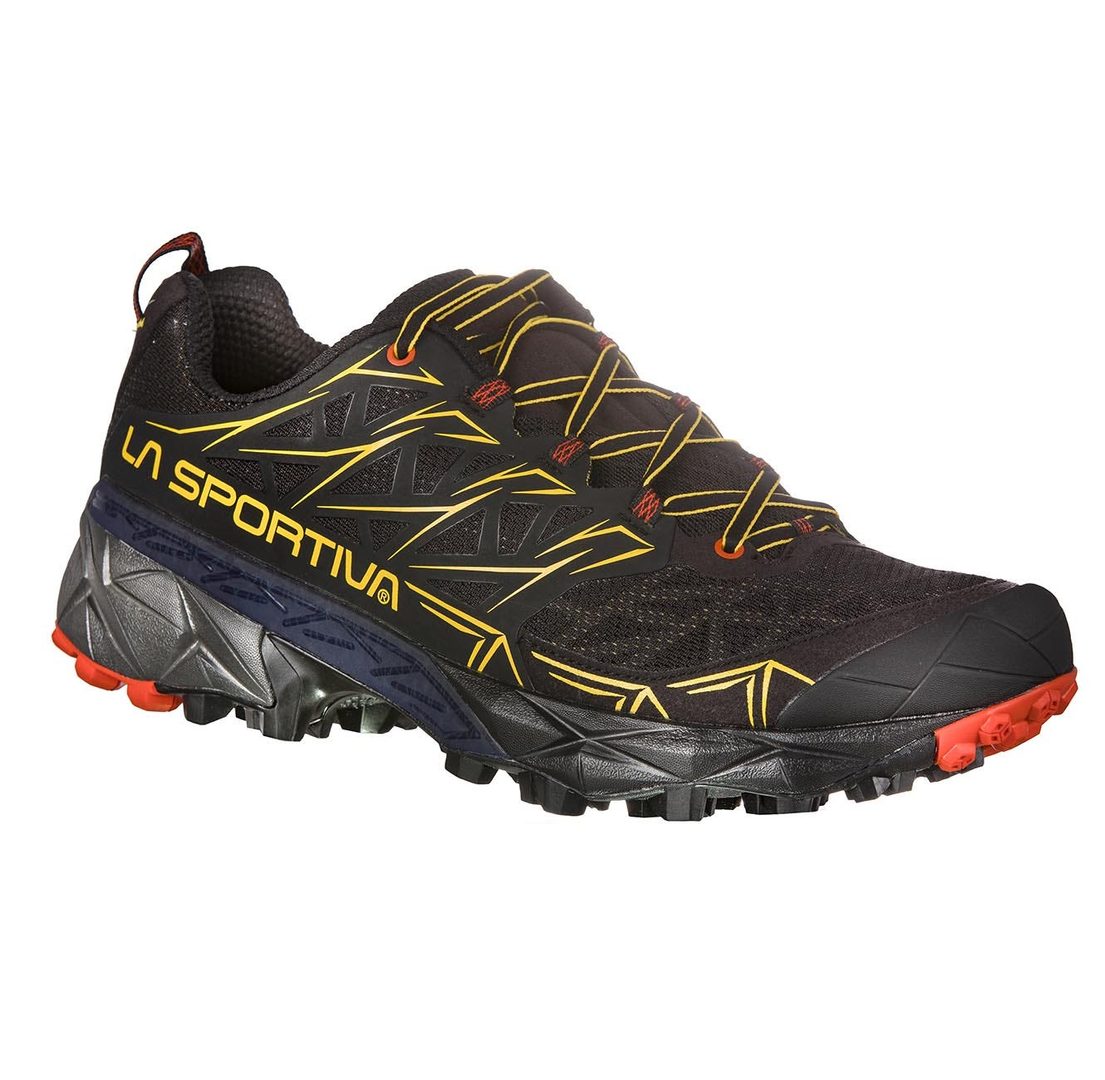 La sportiva sale akyra butter