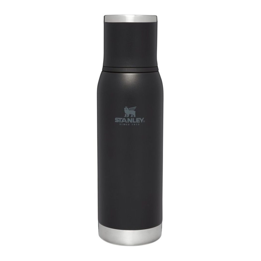 Stanley The Legendary Classic Thermos 750 mL - Ash