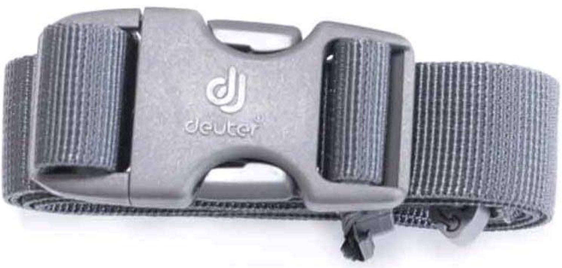 Deuter buckle sales