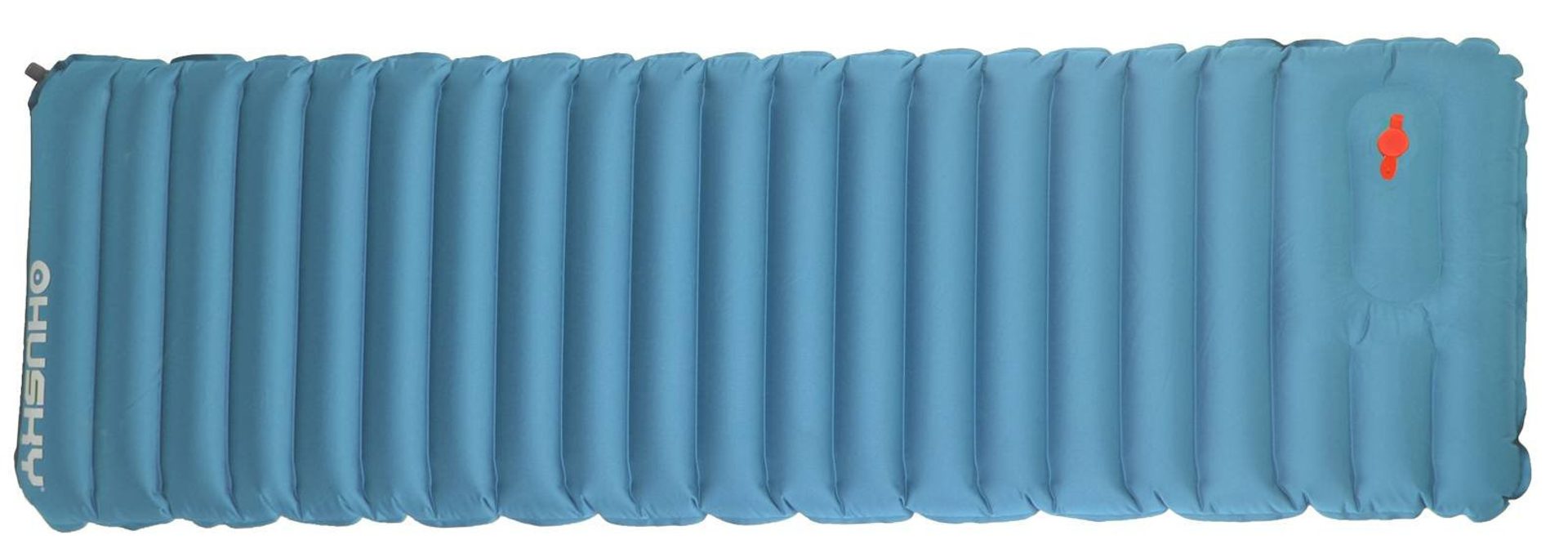 VERDE LARGE YOGA MAT, nautical