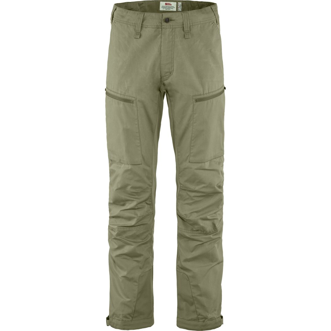  Walking trousers from Outdoorweb.cz, page 26