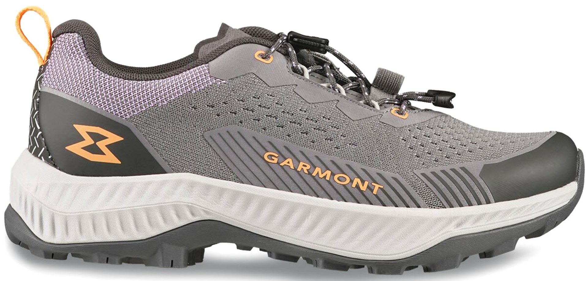 TREKKING & BIVACCO Columbus FPM2 - Materassino gonfiabile green - Private  Sport Shop