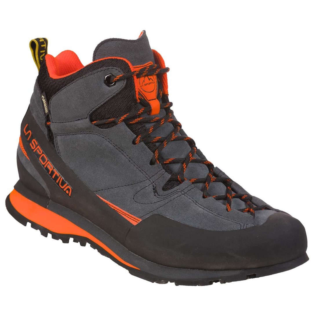  Men's hiking boots, page 16 - outdoorové oblečení a  vybavení shop