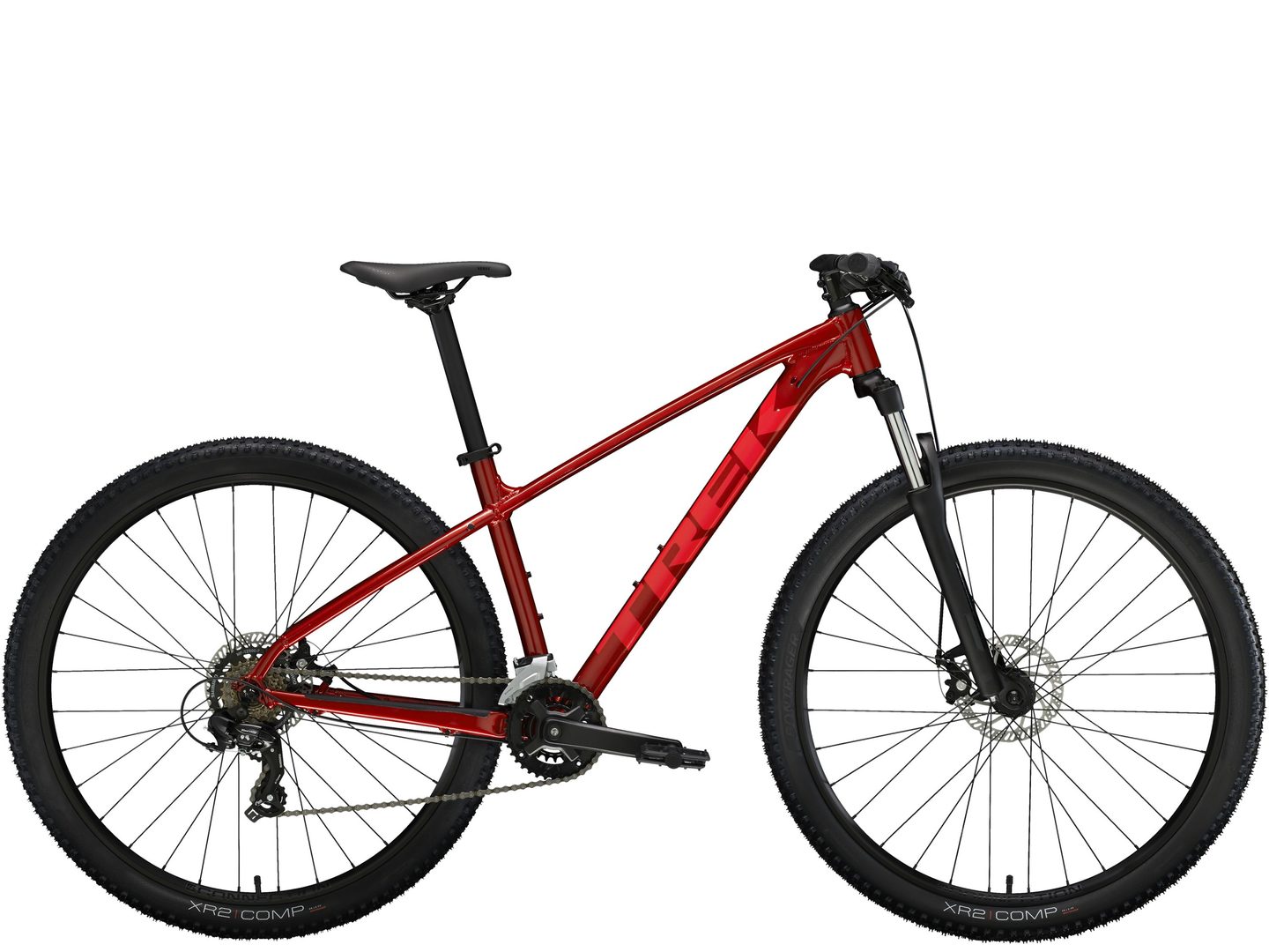 Trek marlin 6 2021 slate sale