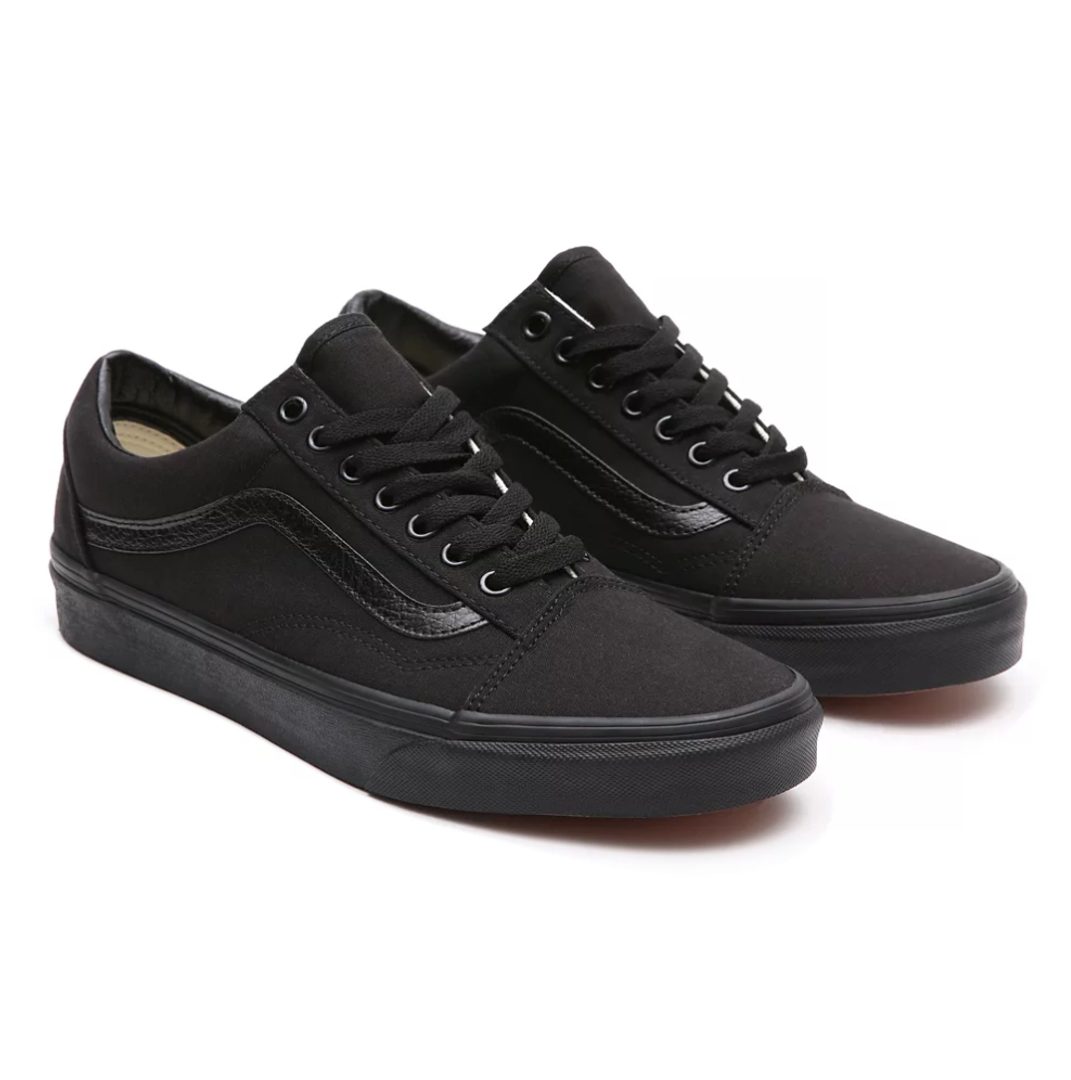 Old skool noir on sale