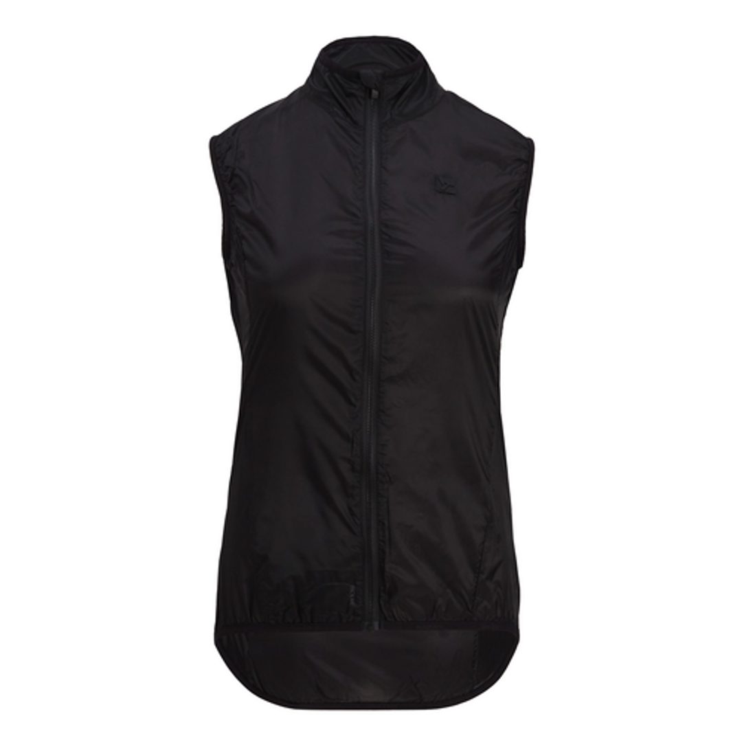  vests - outdoorové oblečení a vybavení shop