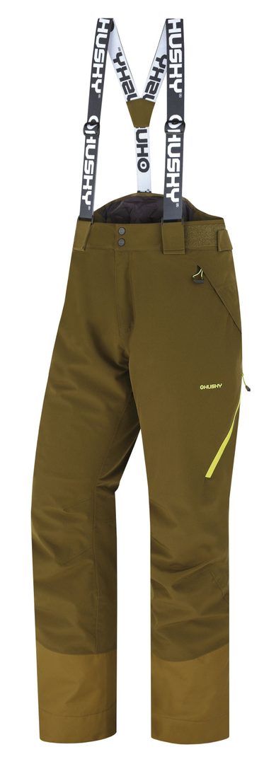 Husky ski store pants