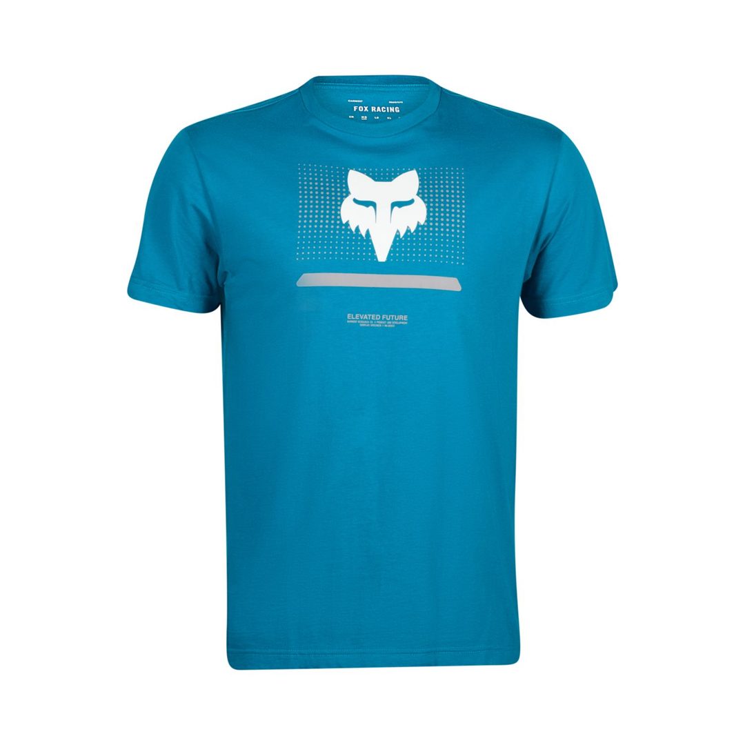  Men's T-shirts FOX, North Face, page 29