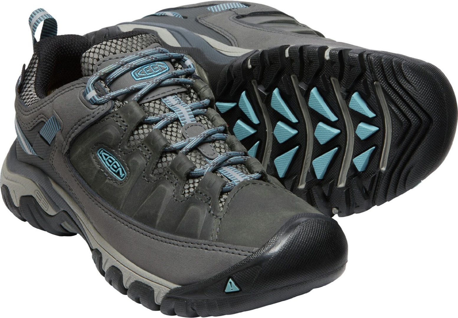 Keen Versacore dolby Speed Alloy Reef Waters