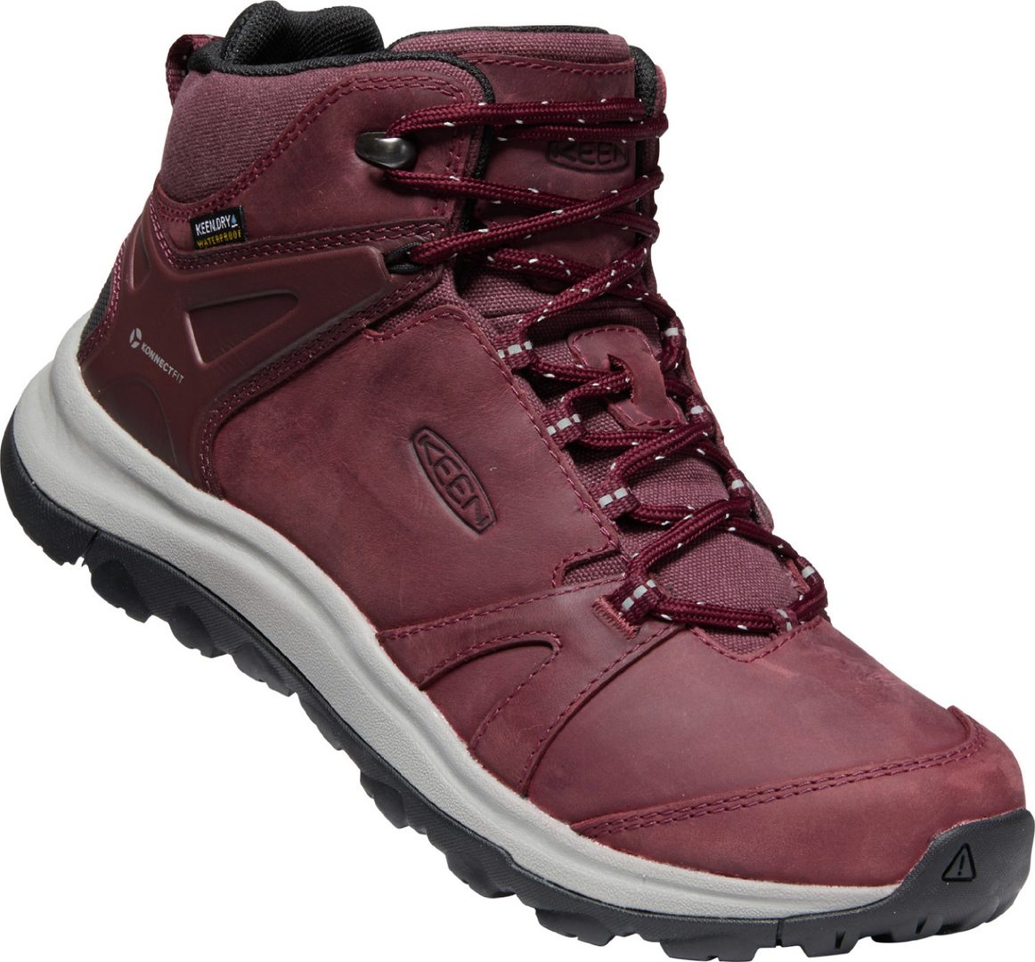 Garmont trail beast store mid hiking boots