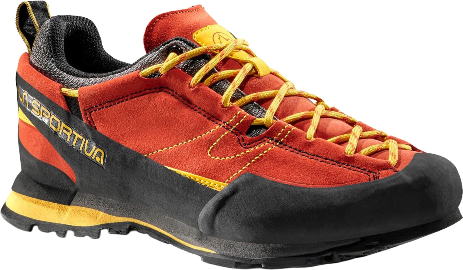 LA SPORTIVA Spring 2026