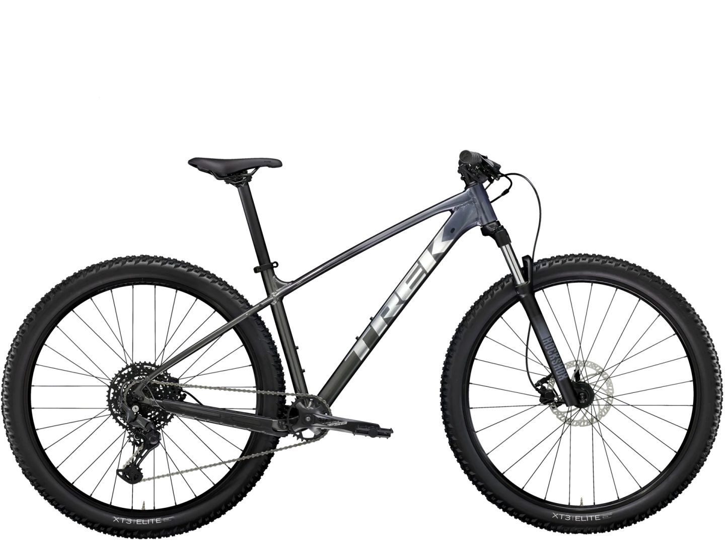 Trek bike handlebars hotsell