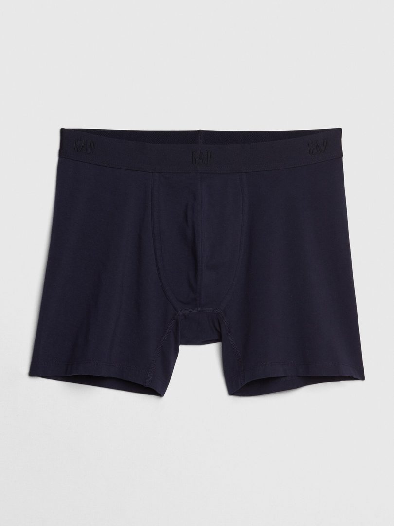  Men's underwear GAP - outdoorové oblečení a vybavení shop