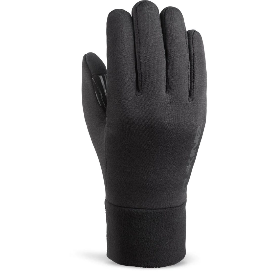 Smartwool Thermal Merino Gloves Blue L Man