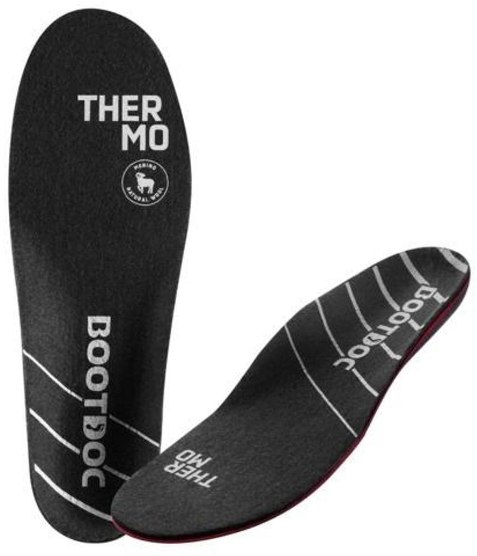 adidas gazelle silver green womens Synxsole Kids insoles - Podiatrist Designed Award Winning Insoles