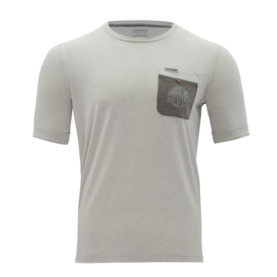  Men's T-shirts FOX, North Face, page 29