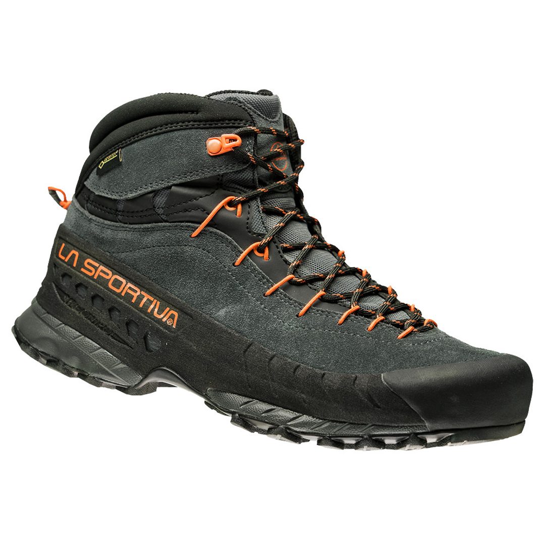 Outdoorweb.eu Men s hiking boots page 16 outdoorov oble en