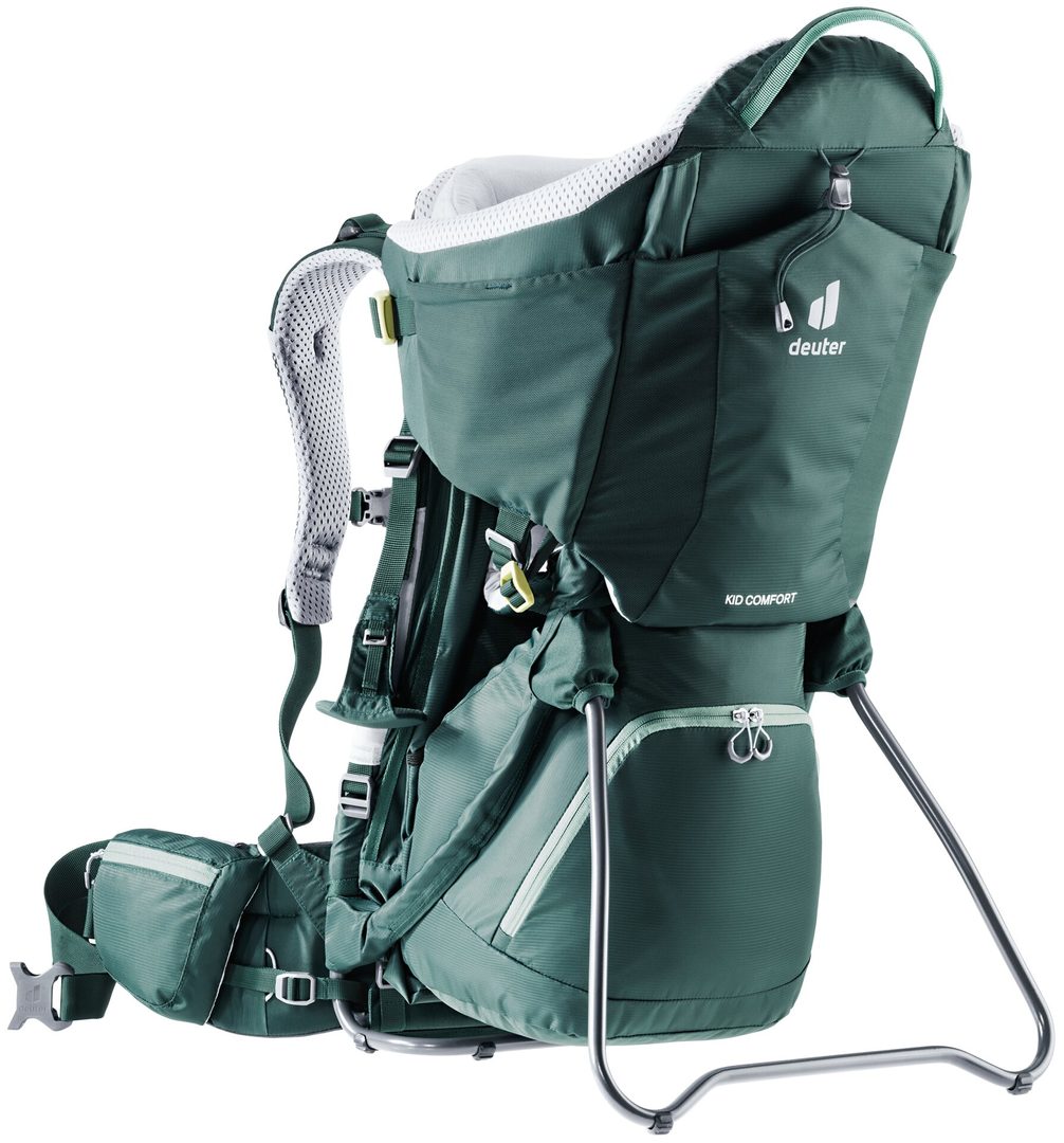 Littlelife adventurer s2 rain cover 2025