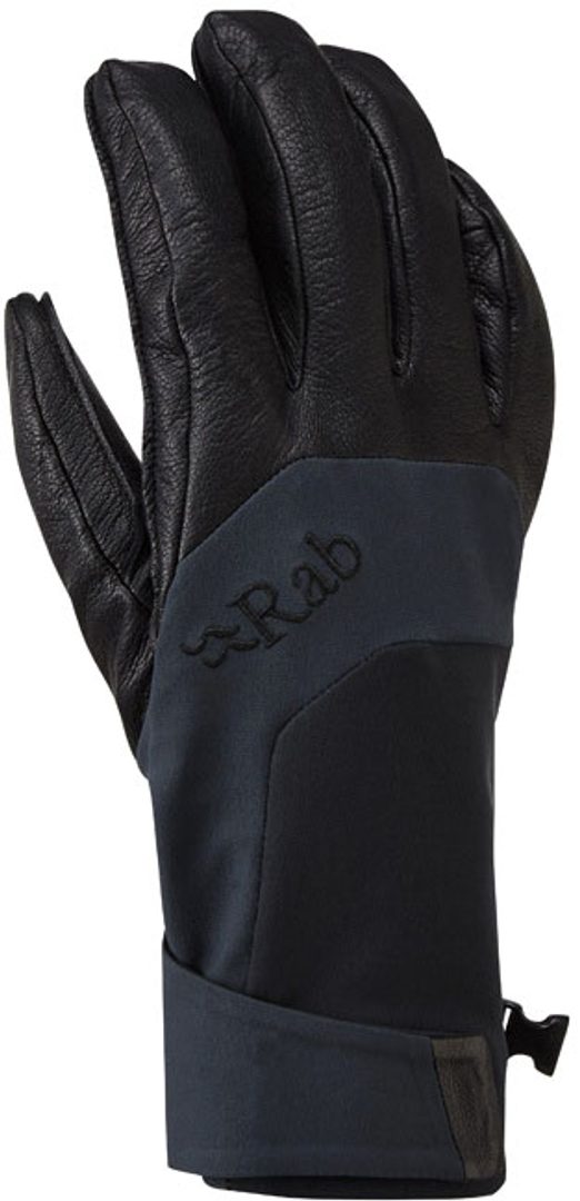 Rab Superflux Gloves
