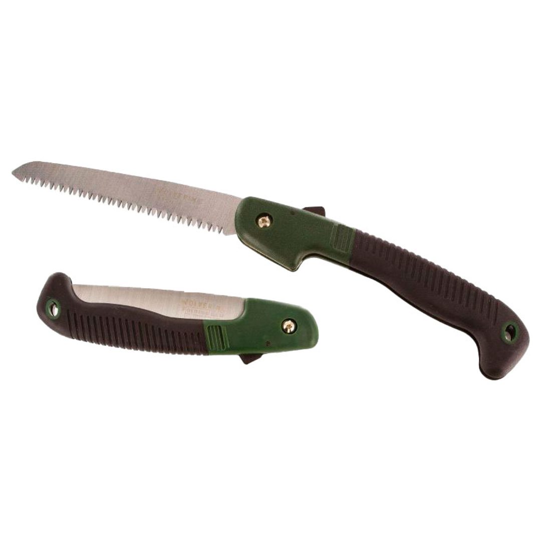  Operario 2142 - oliva, BOX, 8,5 cm - Closing knife