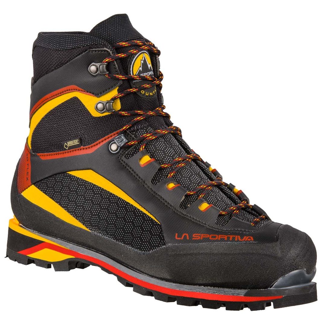  Men's hiking boots, page 16 - outdoorové oblečení a  vybavení shop