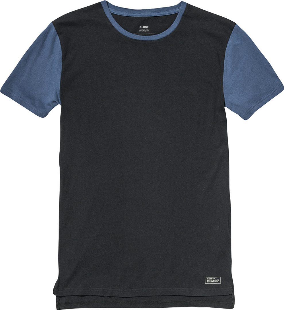  Invent Tomorrow Ss Prem Tee, Scarlet - Men's shirt - FOX -  31.69 € - outdoorové oblečení a vybavení shop
