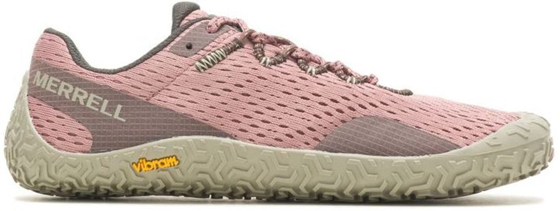  J068086 AGILITY PEAK 5 tahoe/tangerine - women's