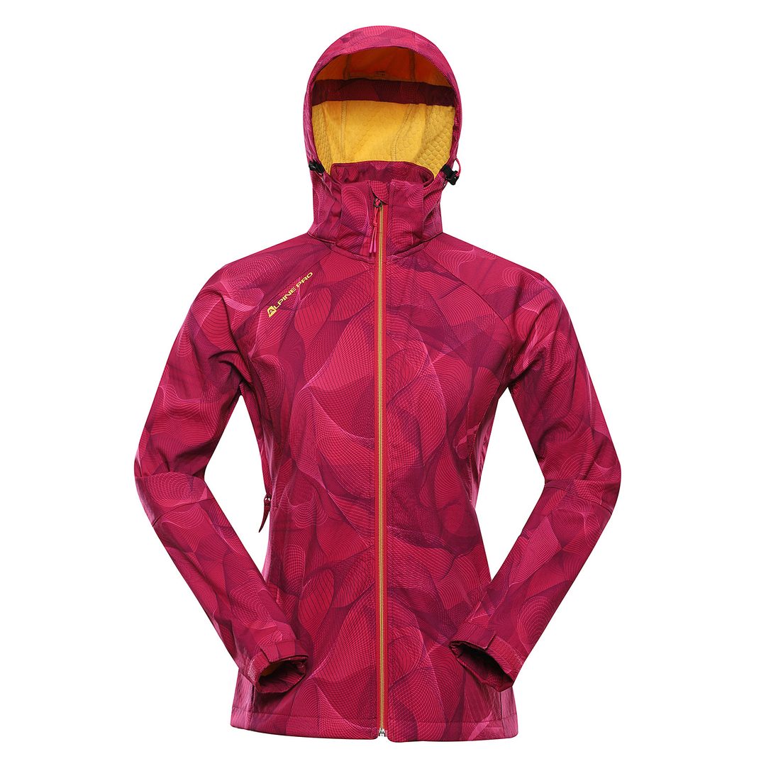 Skyfall Strappy Sports Bra – Alpine Nation Outdoor Clothing