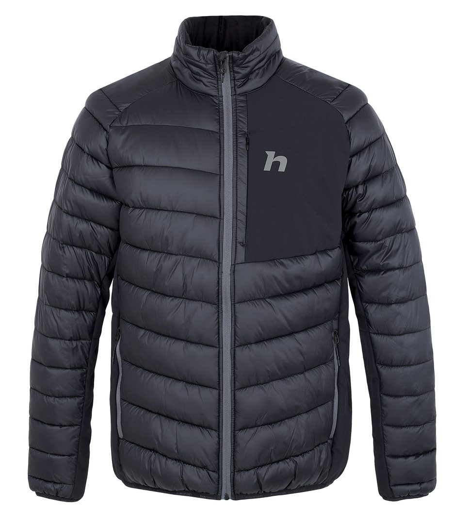 Hannah ski wear 2025