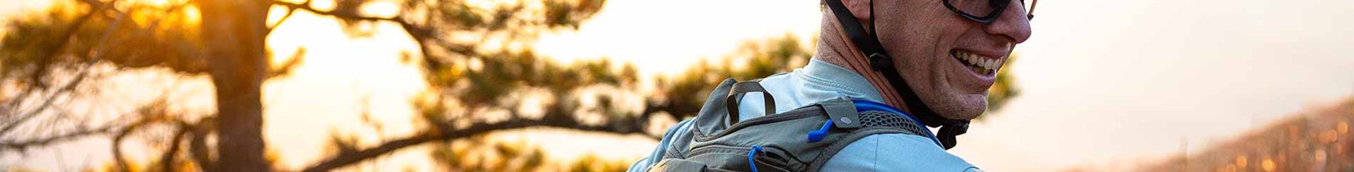 CAMELBAK