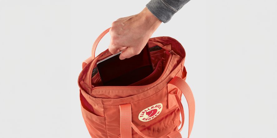 Kånken Totepack