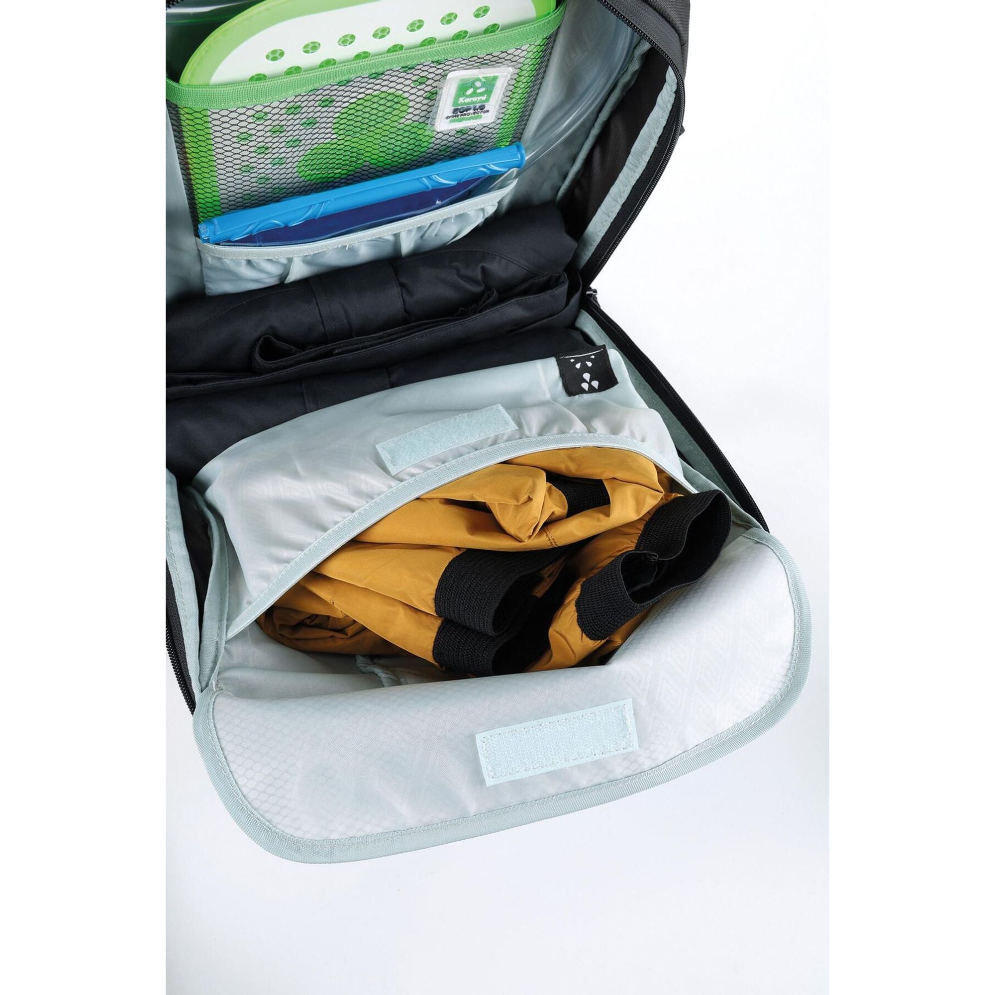 SLASH 25 PRO phantom - skialp backpack - NITRO - 123.64 €