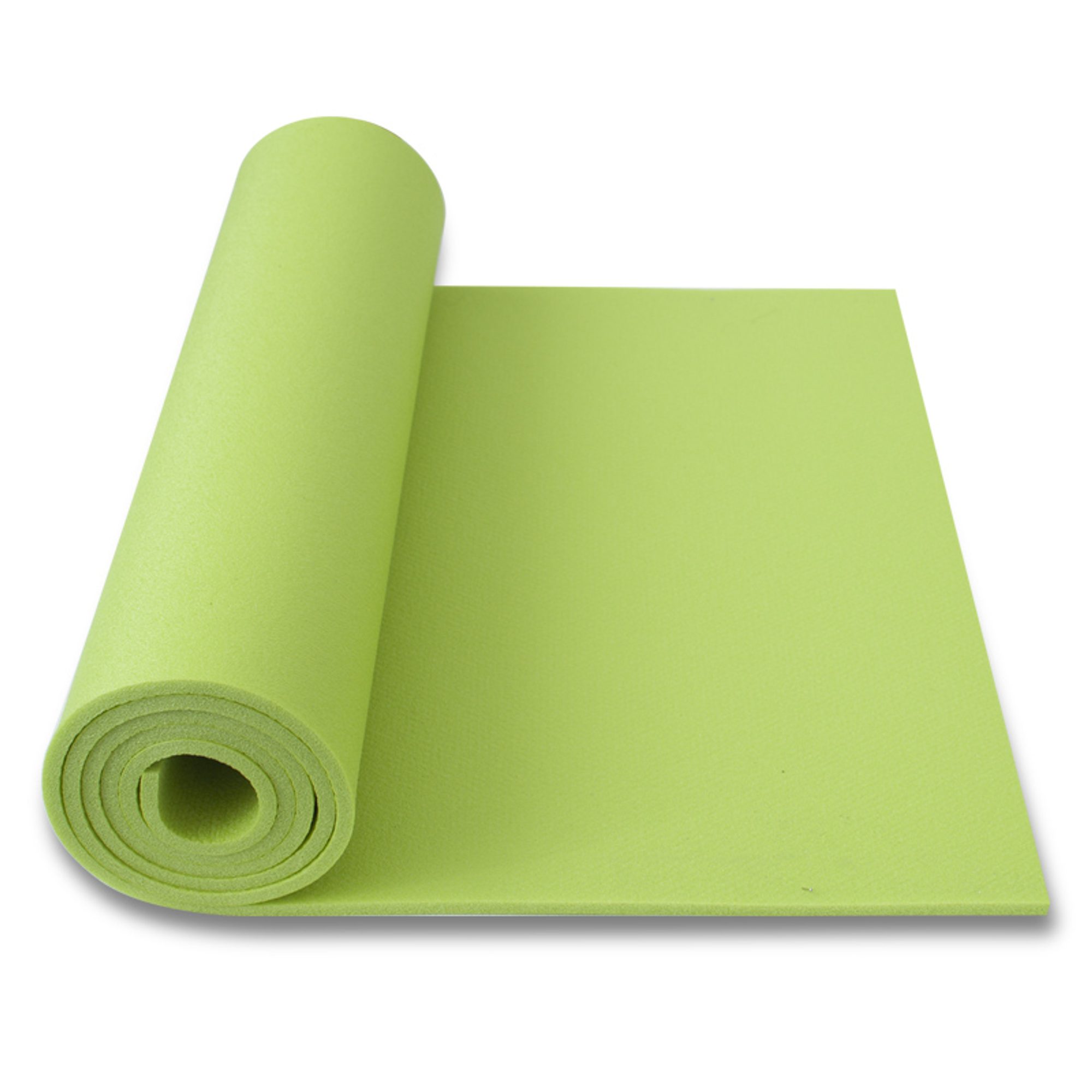 Single layer 8 pea green G30