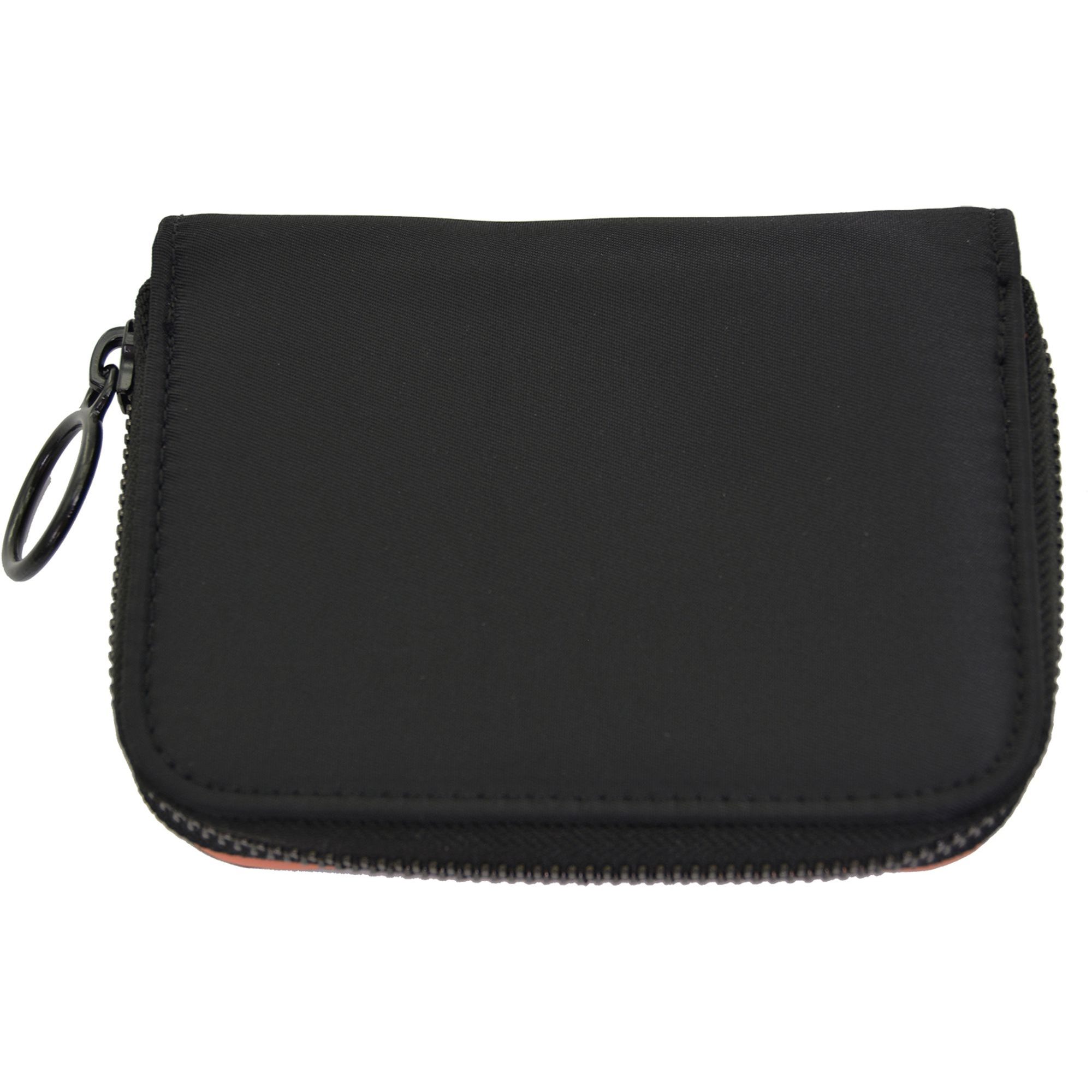 GROLA black