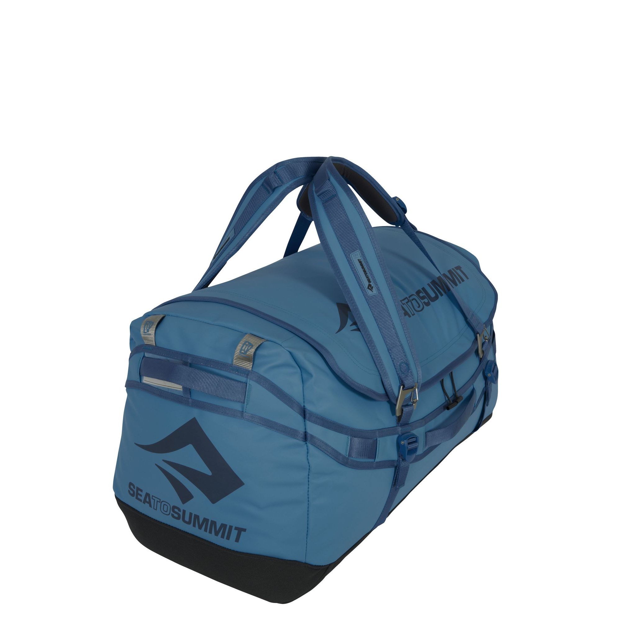 Duffle 90 l Dark Blue