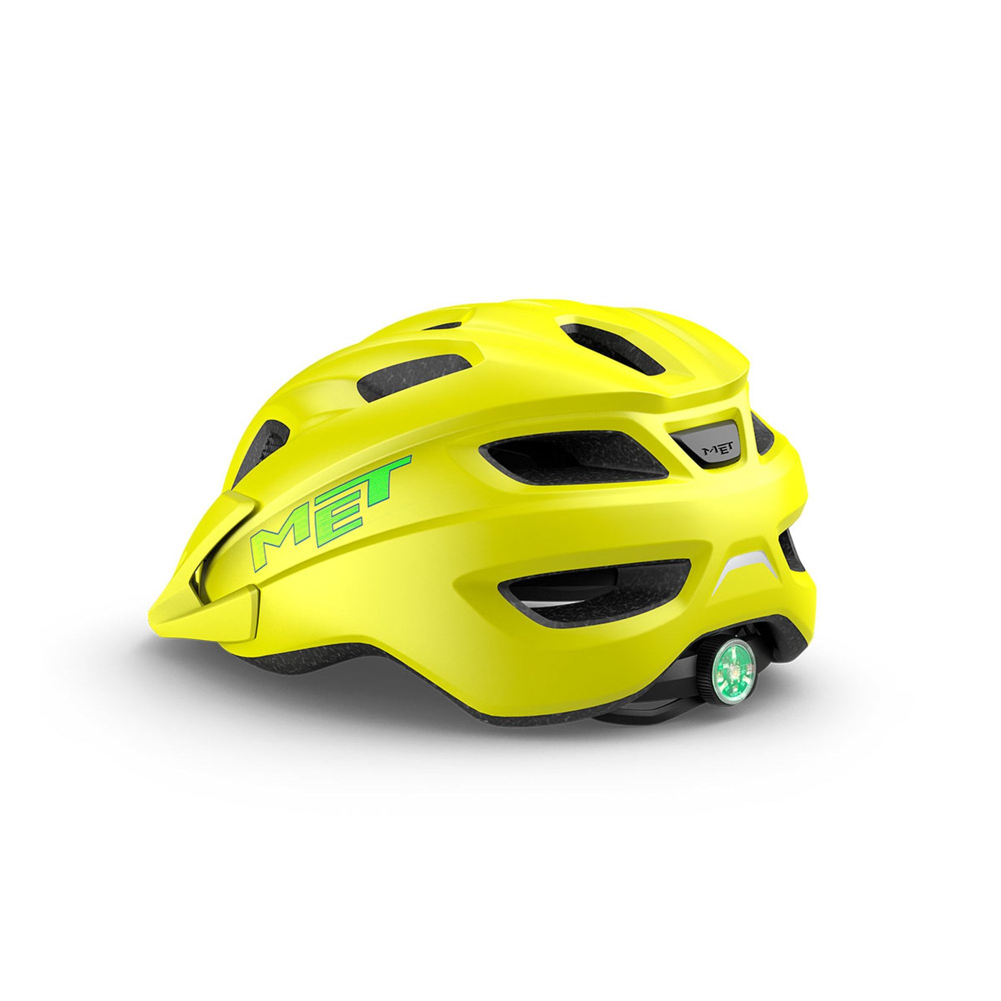 CRACKERJACK lime