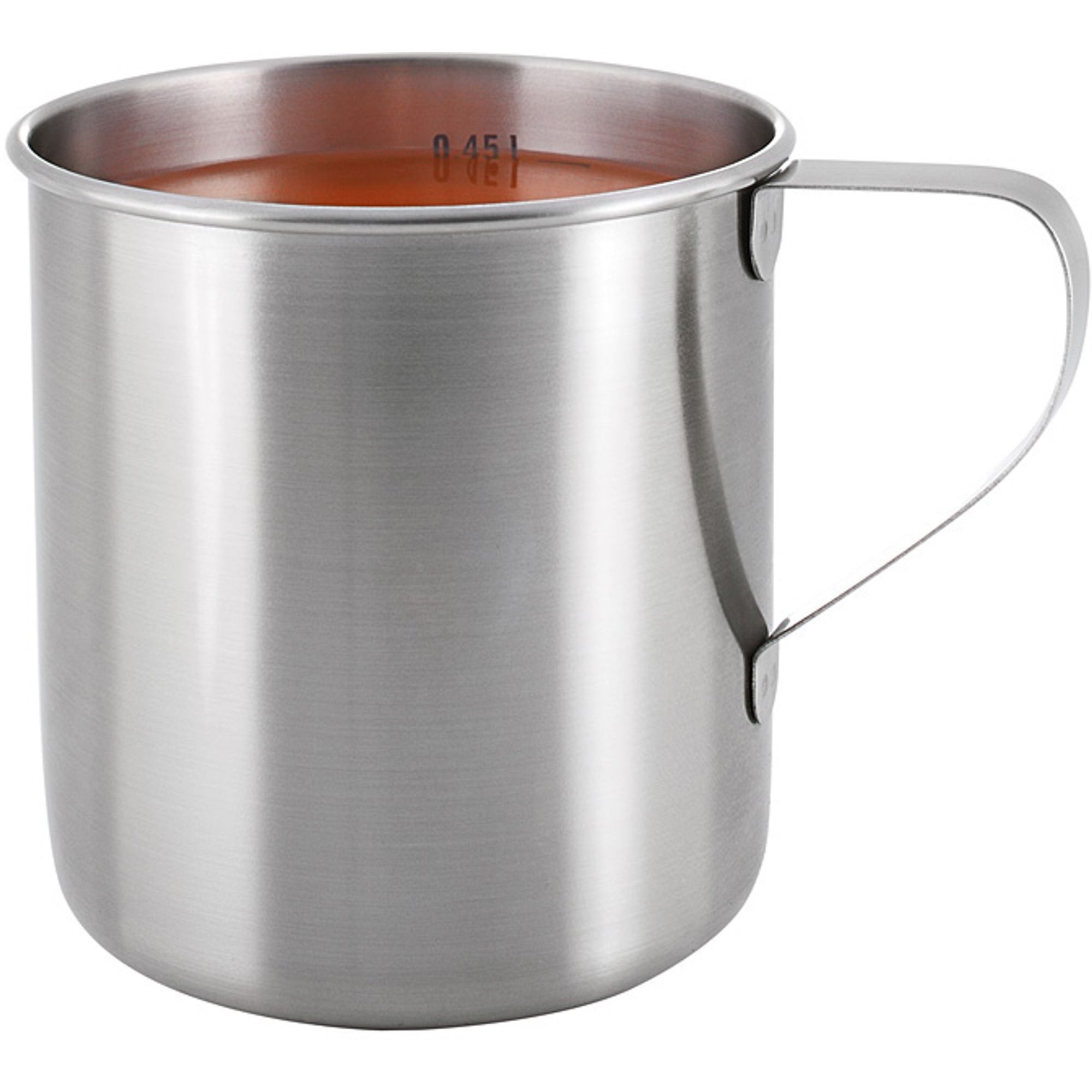 Mug 0,45 L