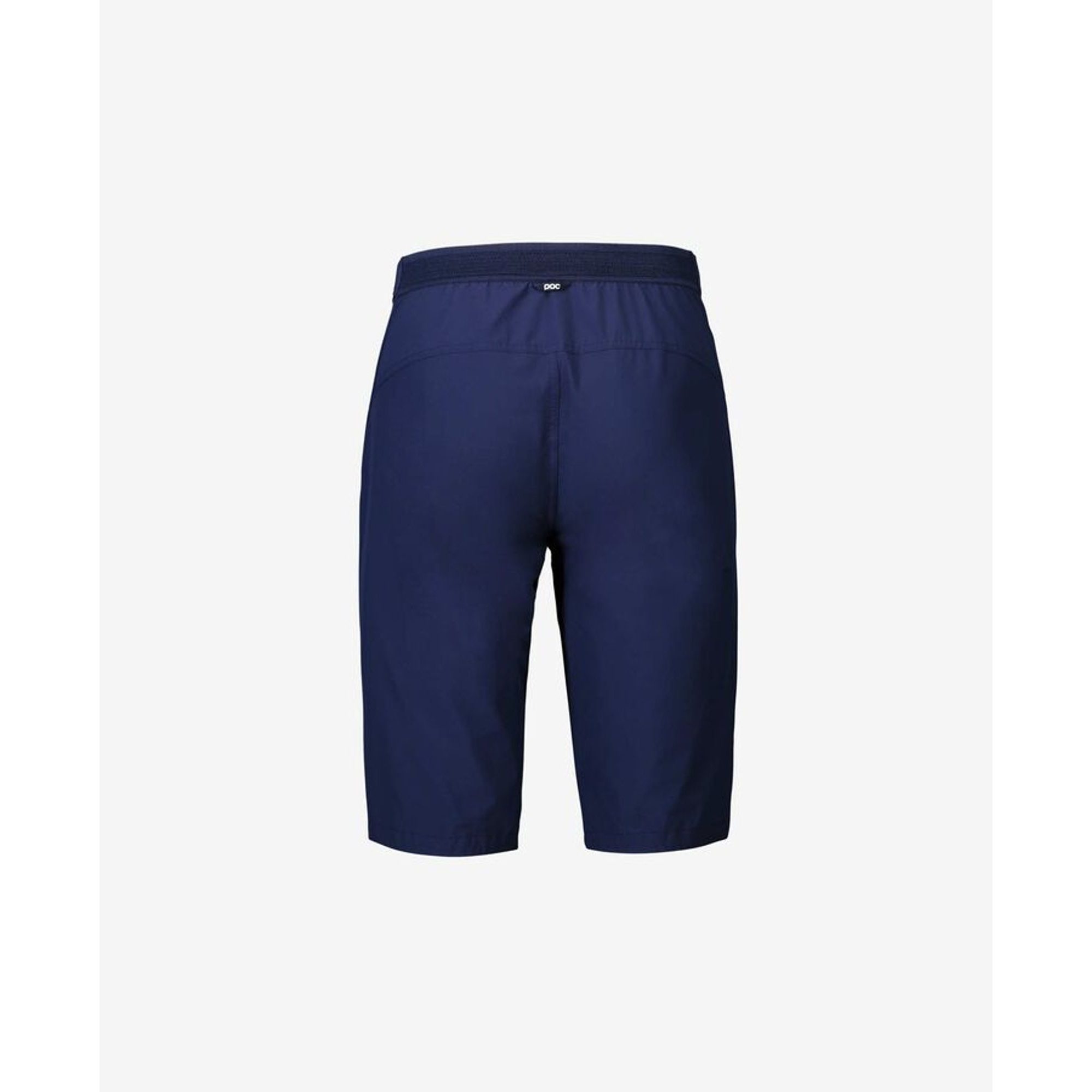 Essential Enduro Shorts Turmaline Navy