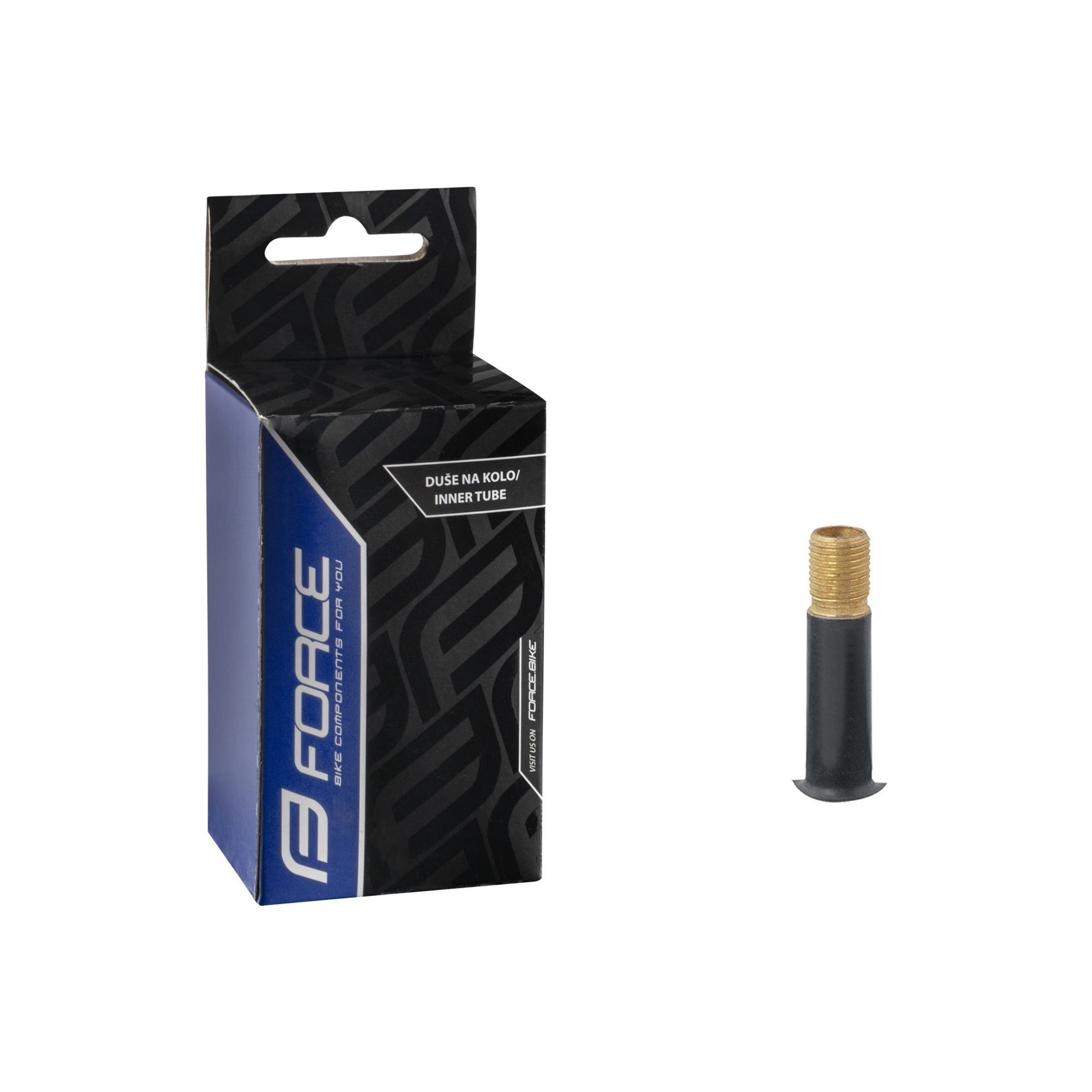 8 1/2 x 2 , AV 22mm