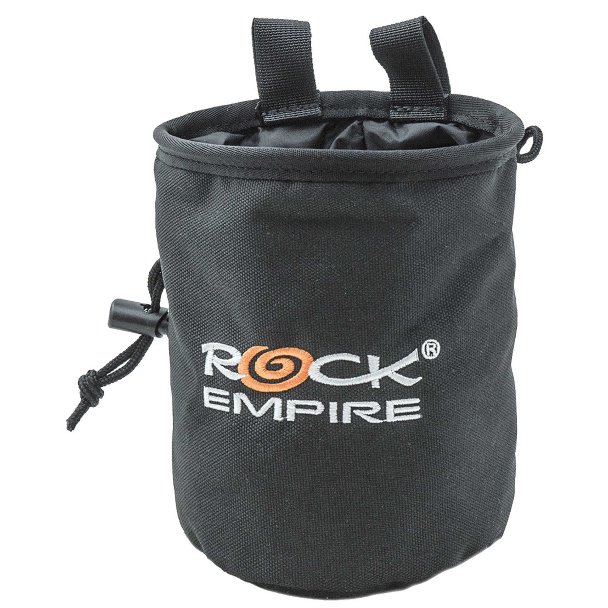 Arco black