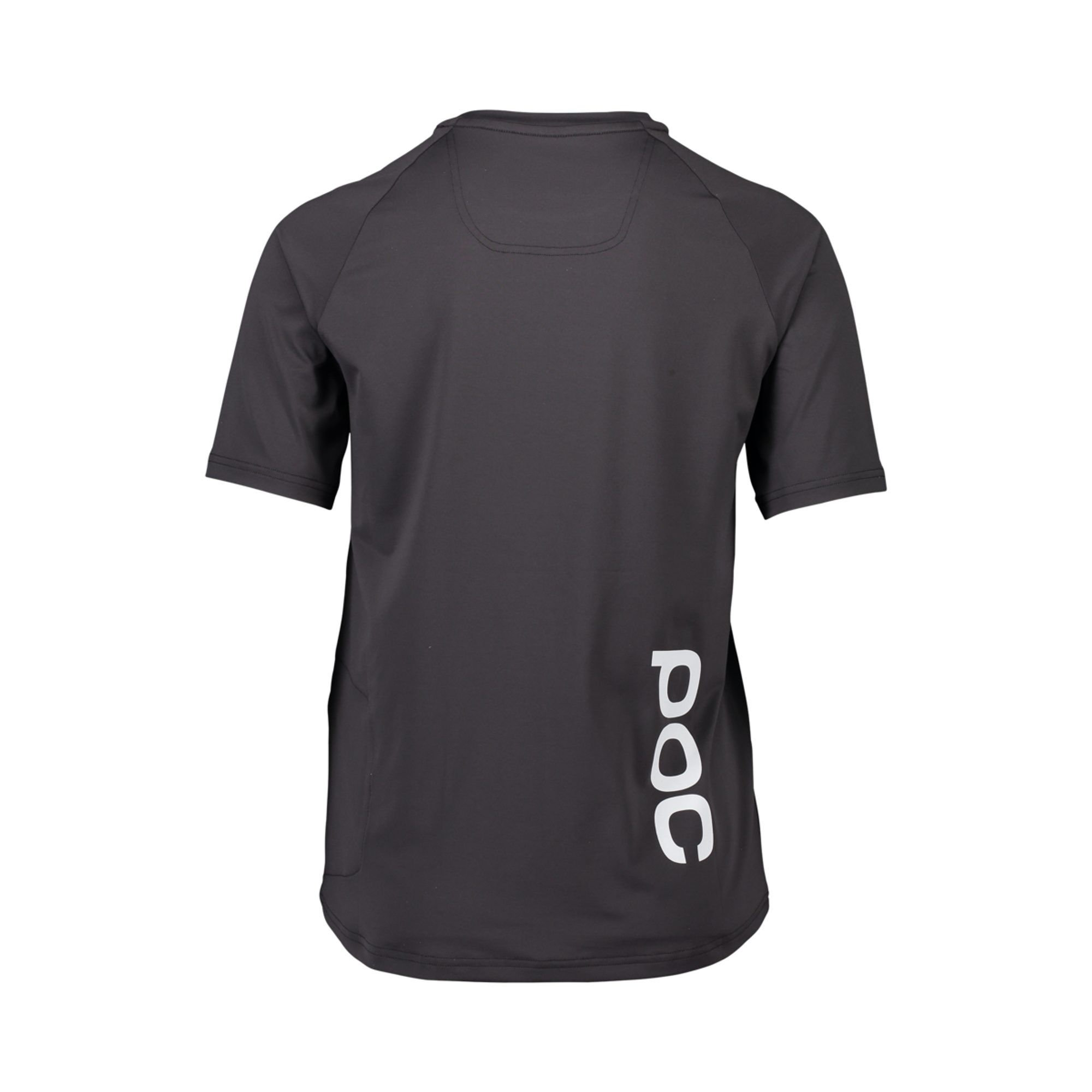 W's Reform Enduro Light Tee Sylvanite Grey