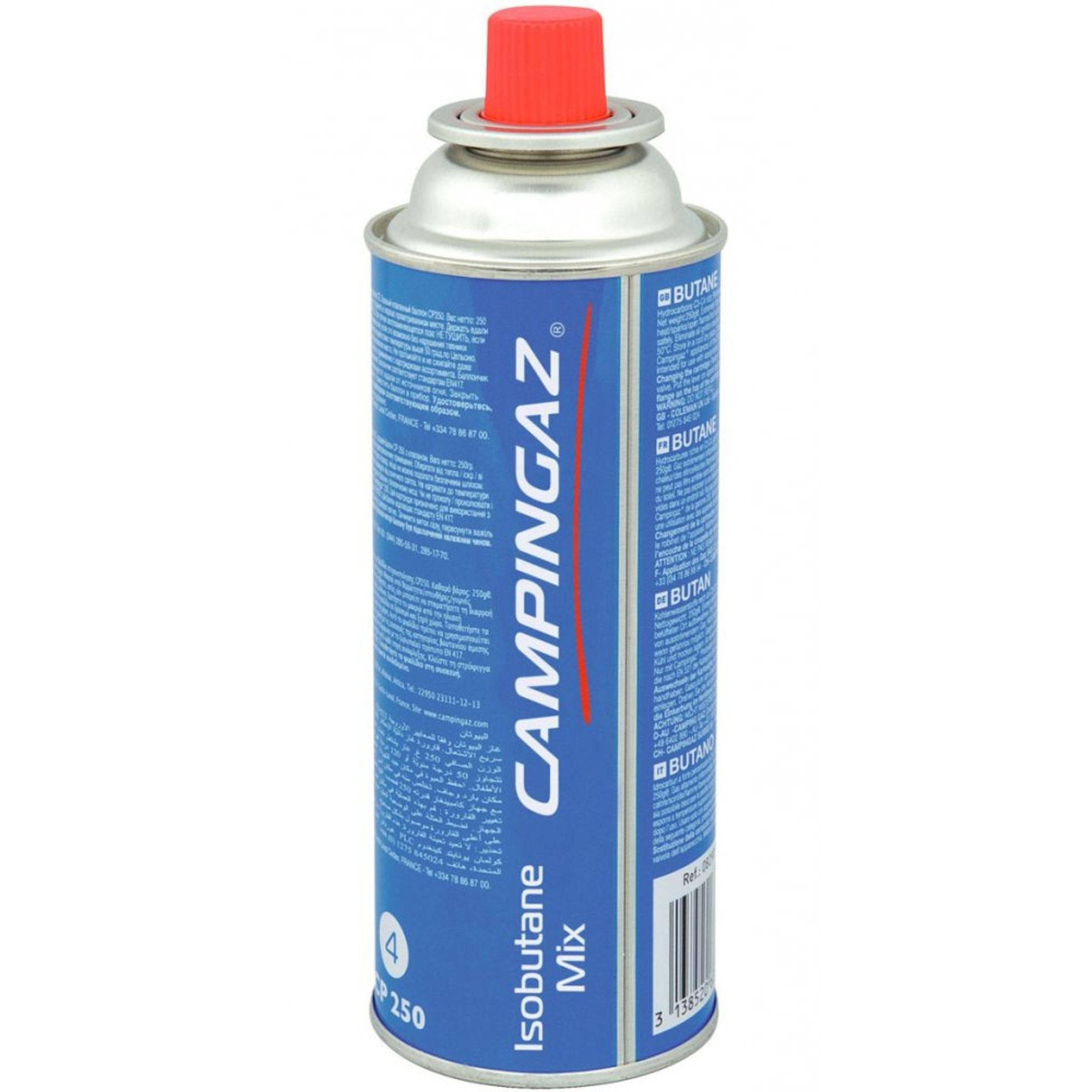 CP250