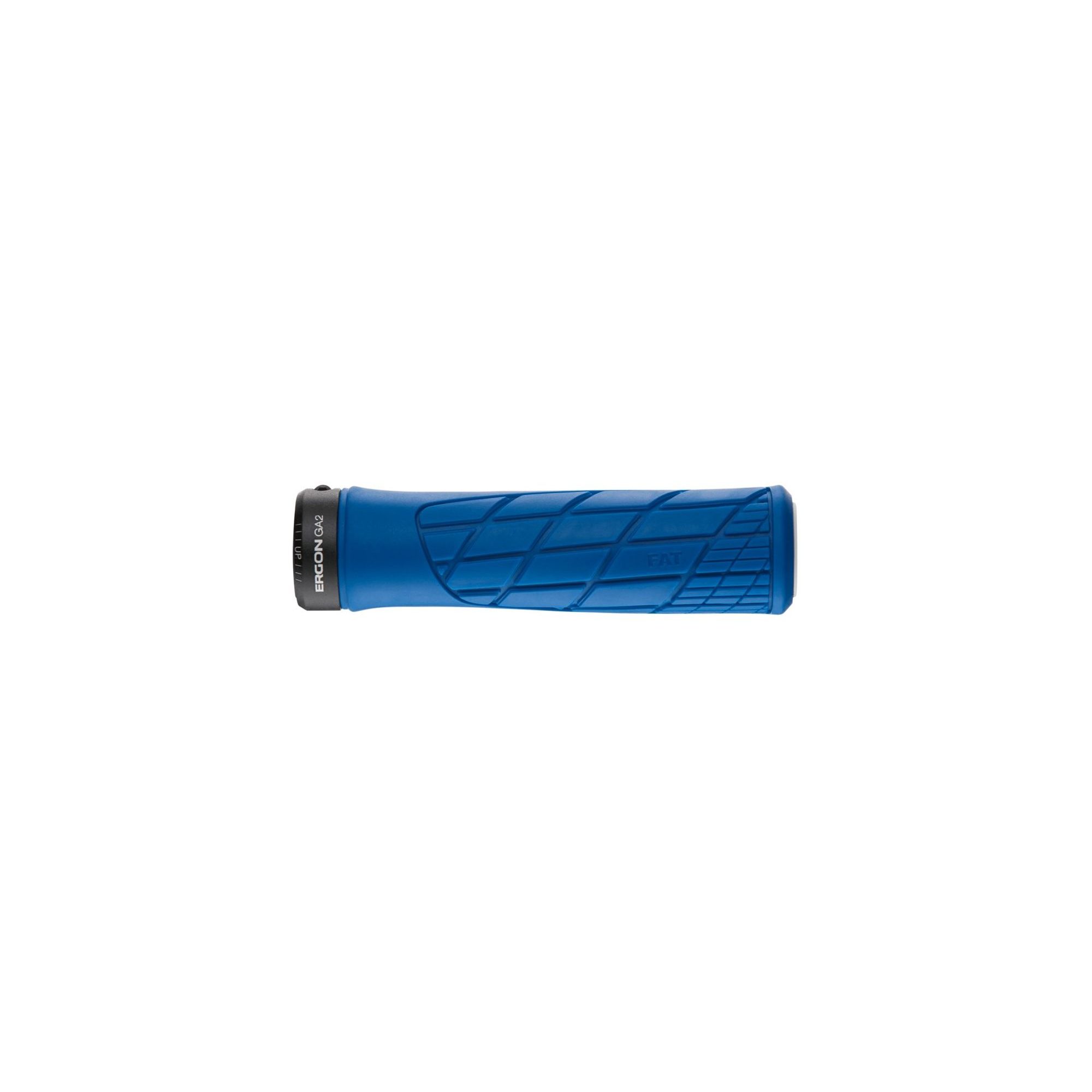 GA2 Fat Midsummer Blue