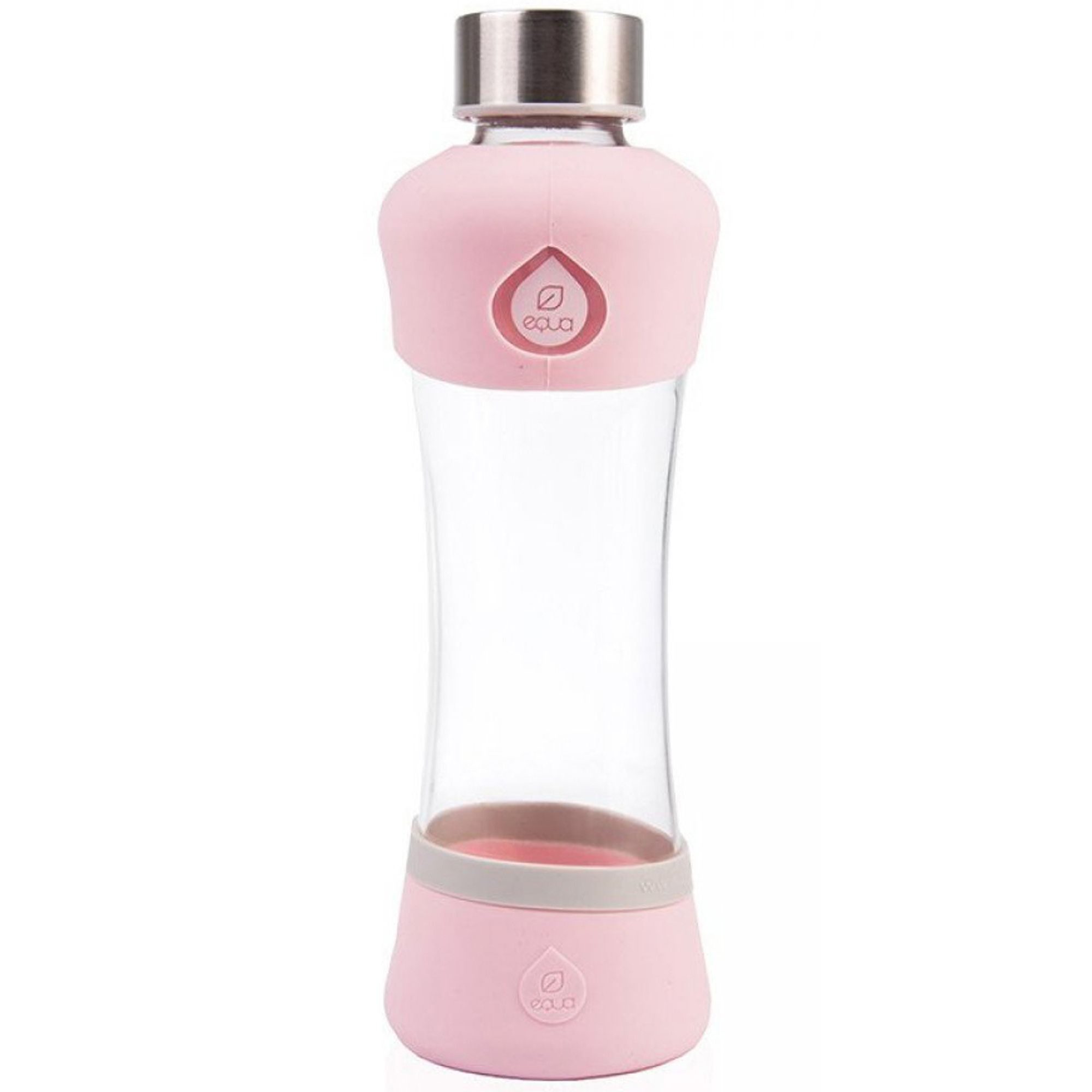 Active Berry 550ml
