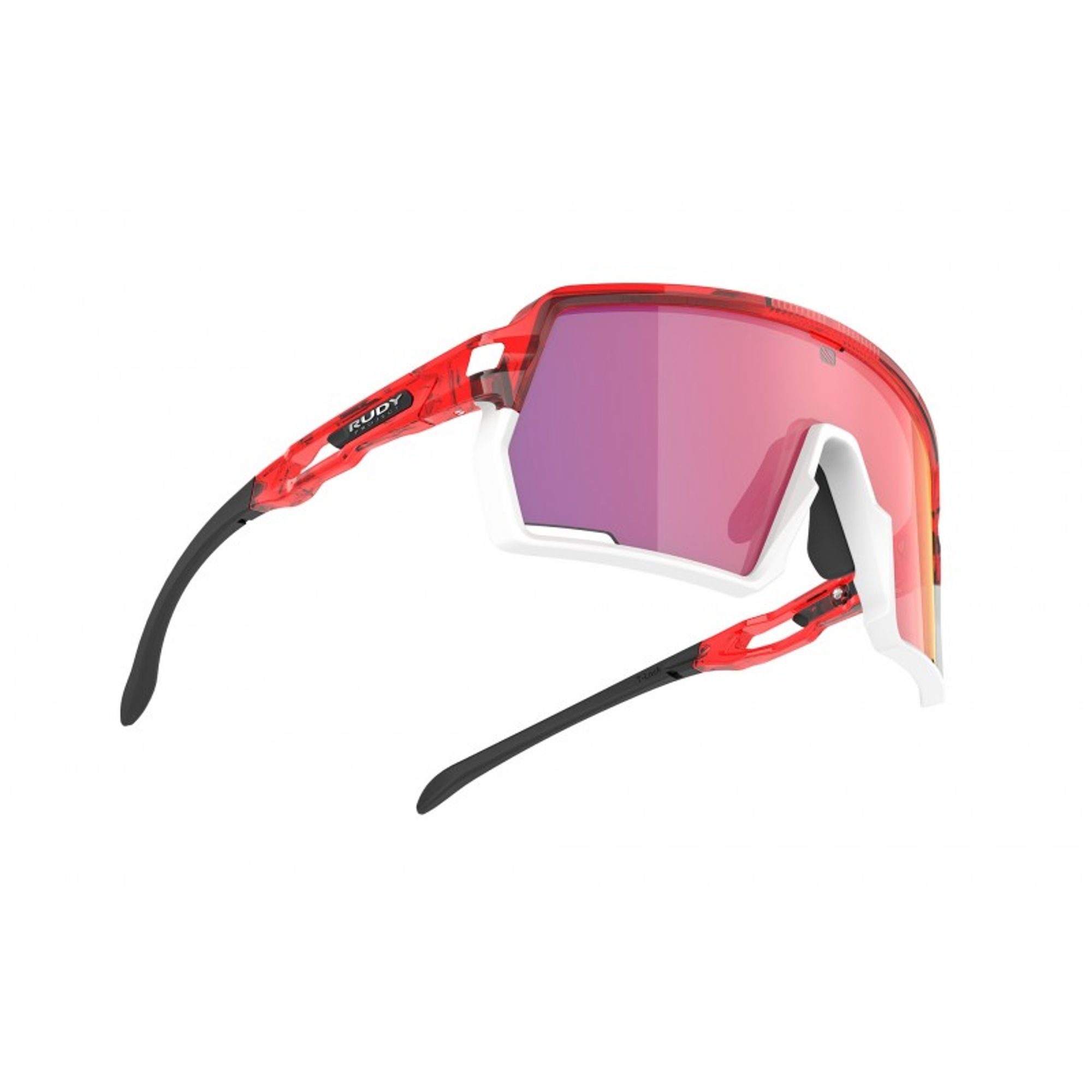 KELION red/multilaser red