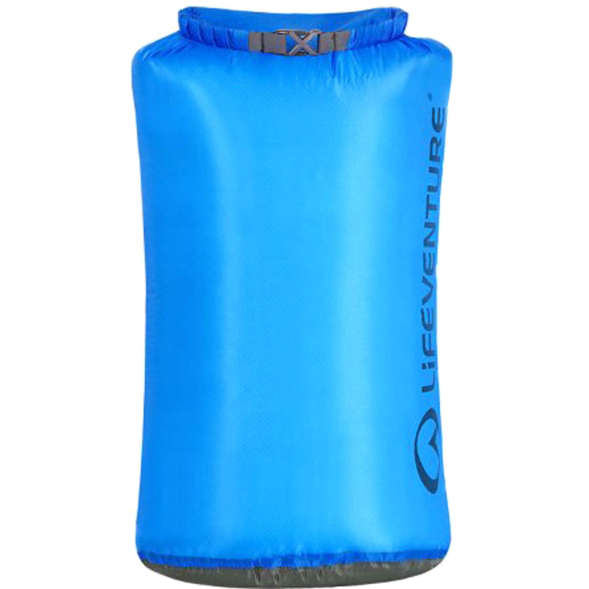 Ultralight Dry Bag 35l blue