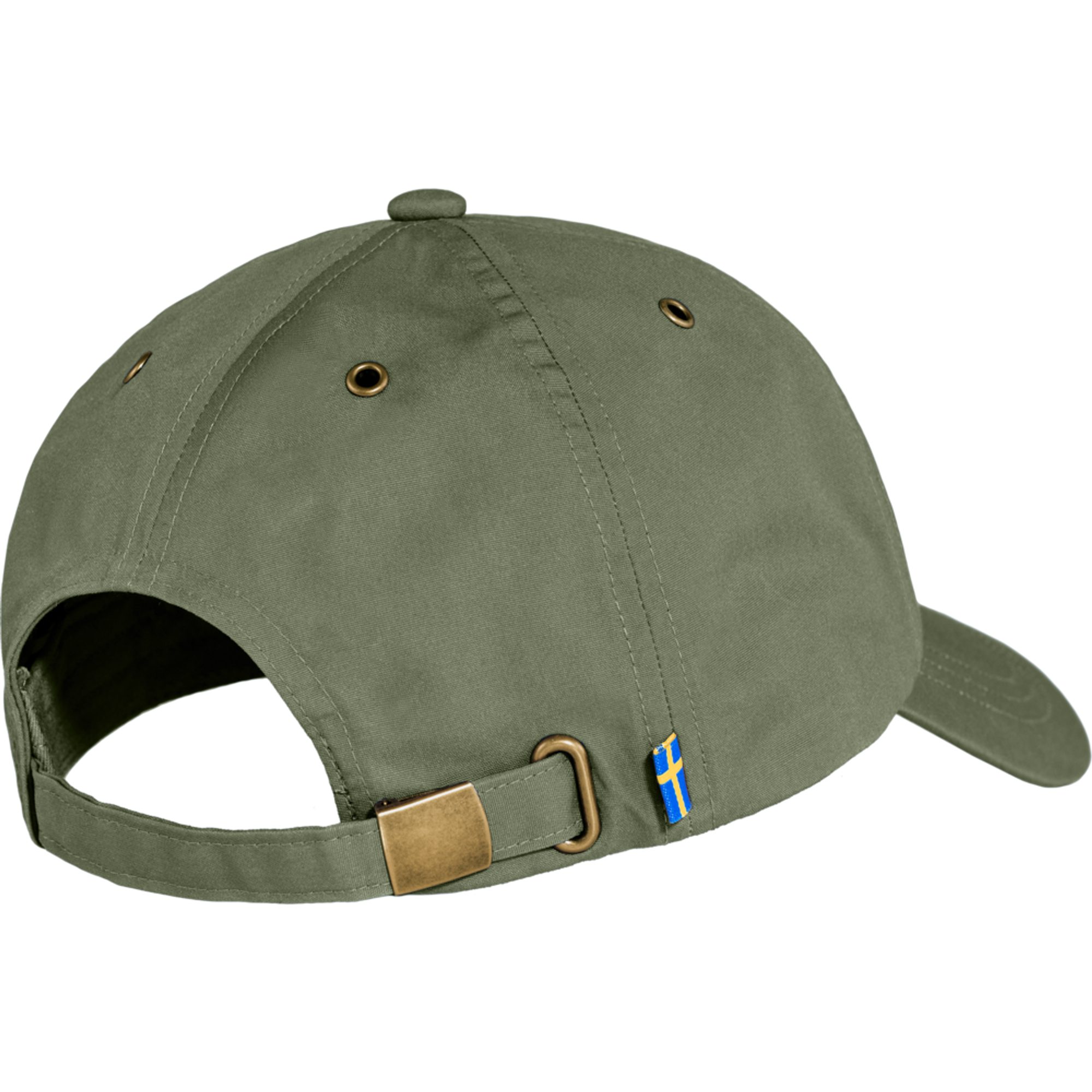 Fjällräven outdoor pet Helags | wehkamp