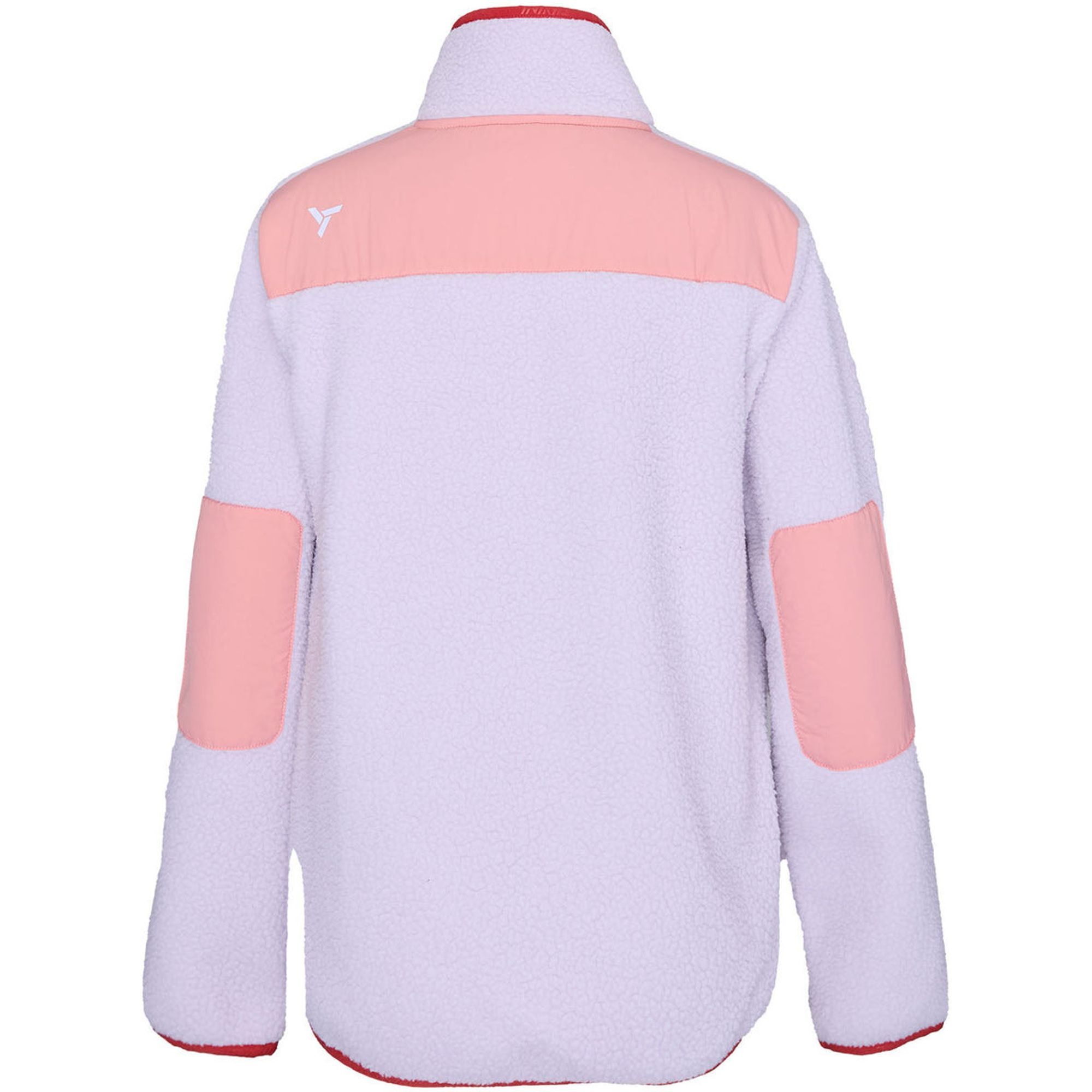 Ortisei CJ2514 blush-punch