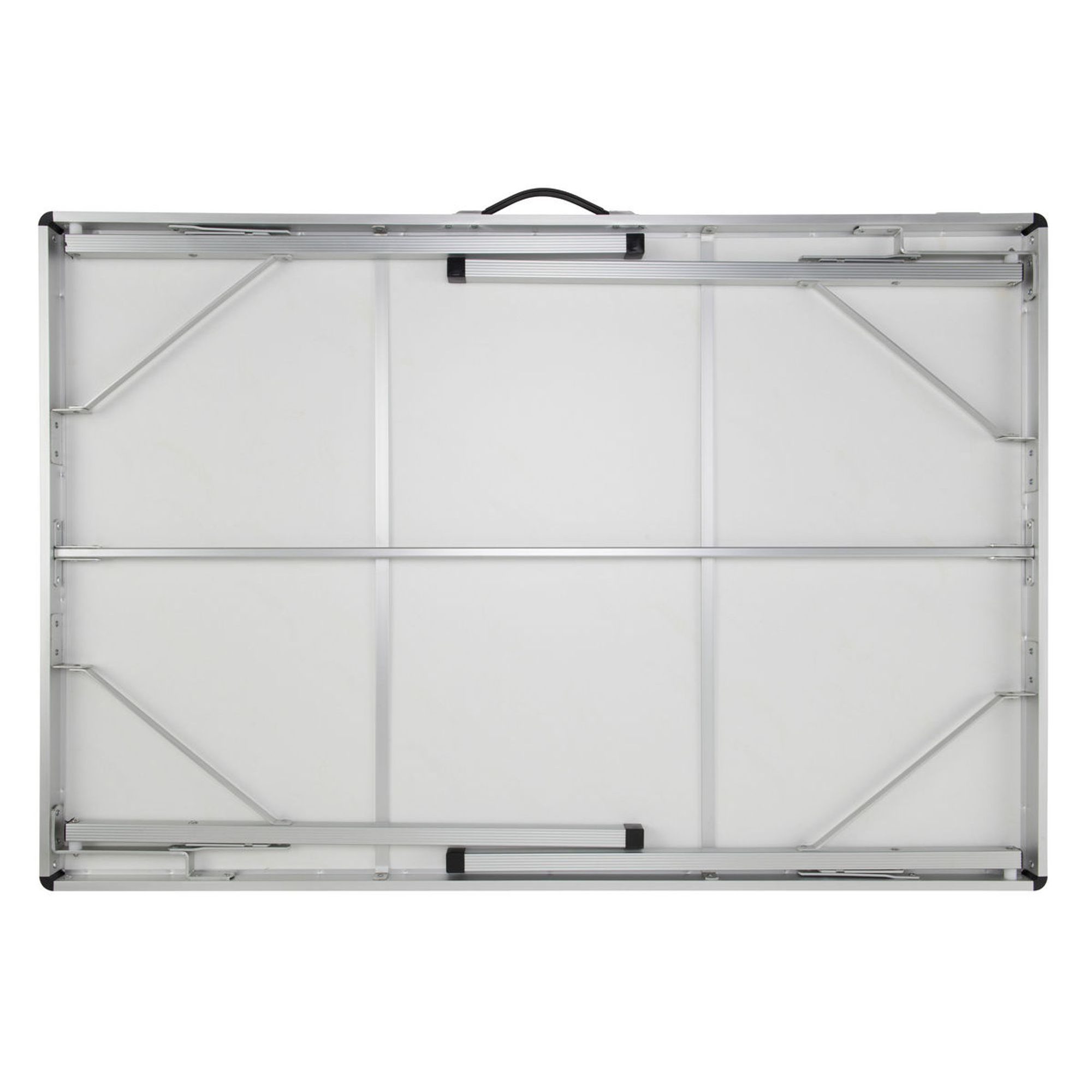 Large Camp Table