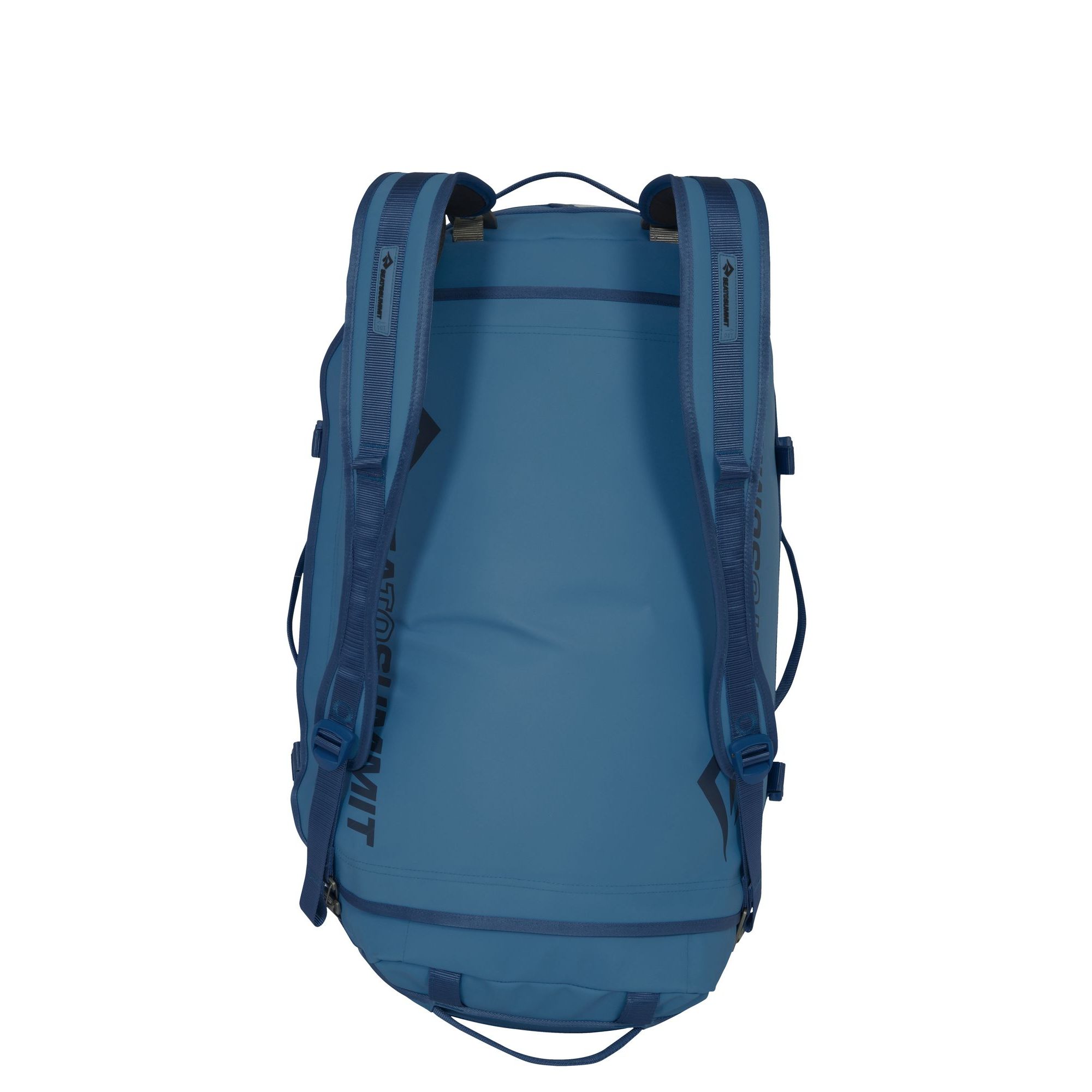 Duffle 90 l Dark Blue
